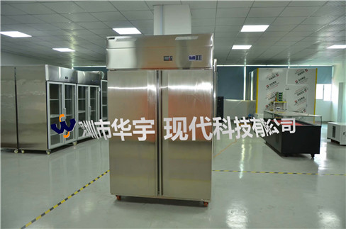 我司为浙江博舍新材料有限公司提供内置50层抽屉91视频色板APP下载(图1)