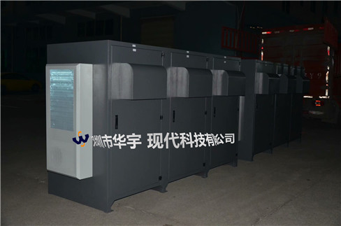 我司定制型内置6台投影仪控温控湿91视频污污污污污凌晨两点发货贵州六盘水(图1)