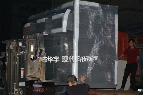 我司定制型内置6台投影仪控温控湿91视频污污污污污凌晨两点发货贵州六盘水(图2)