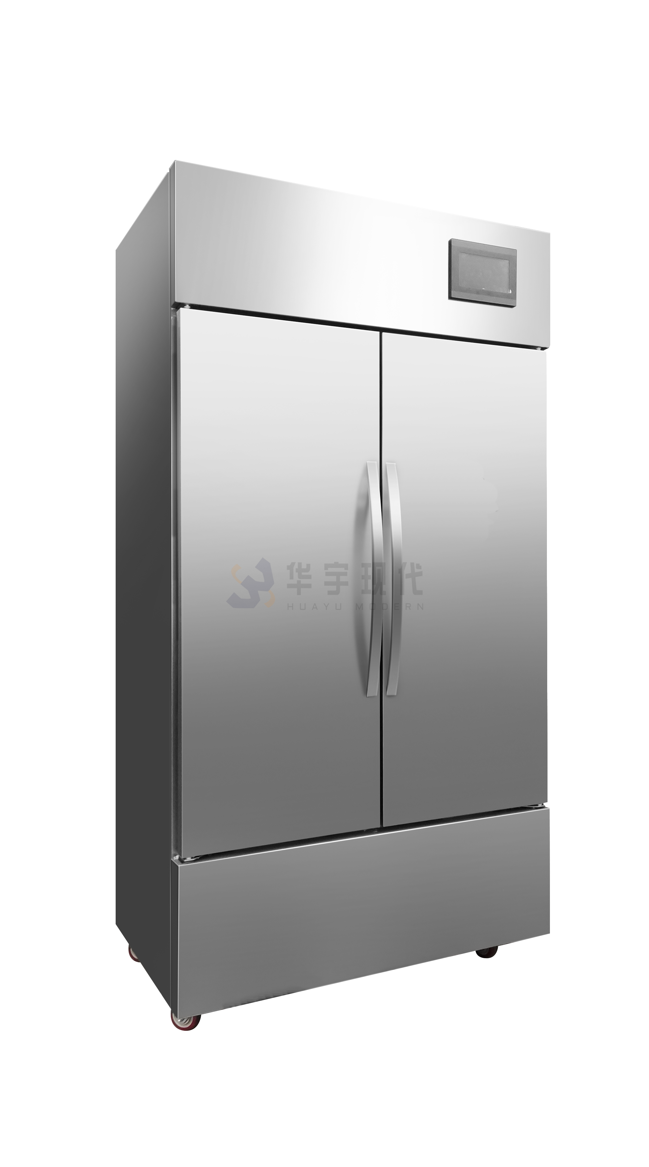 医药91视频色板APP下载91视频官网下载现代(图1) 81b91d24e3dcd0f29c0a6c539ea527a.png