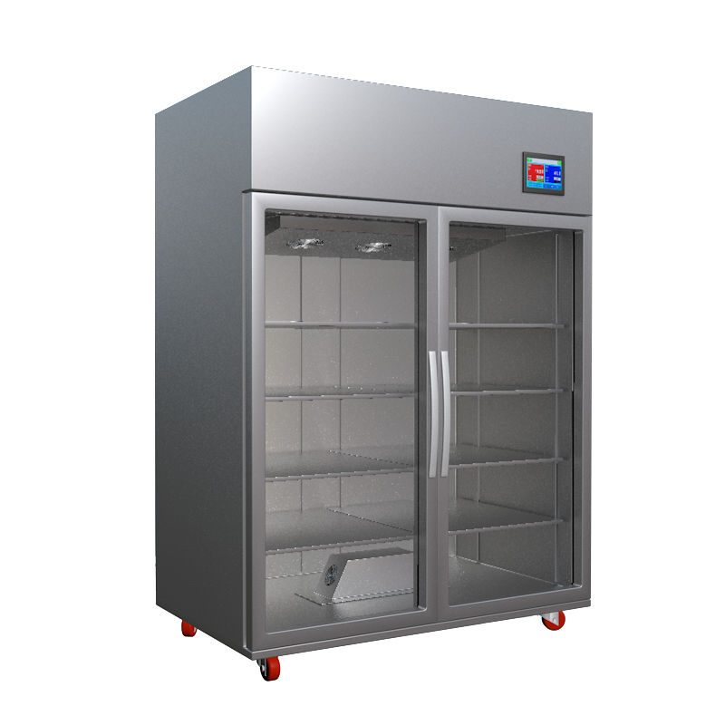 91视频色板APP下载