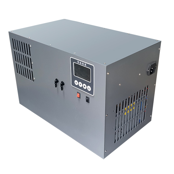 半导体恒湿机(图1) 4af4ca11351f4de7398fbaae2651a35.jpg