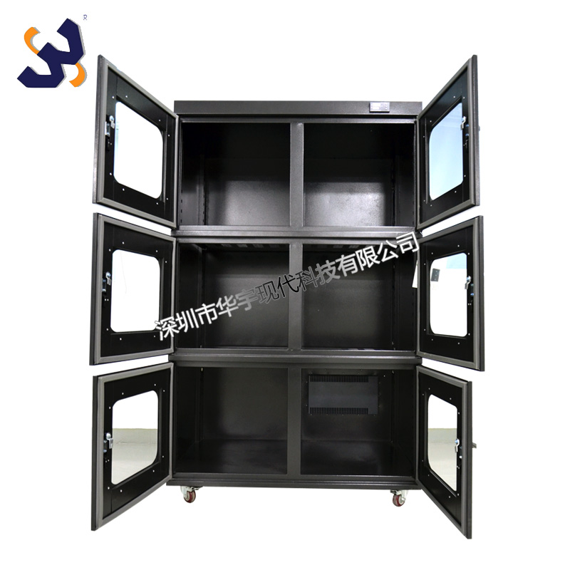 91视频官网下载现代出货照片 91视频官网下载现代出货照片