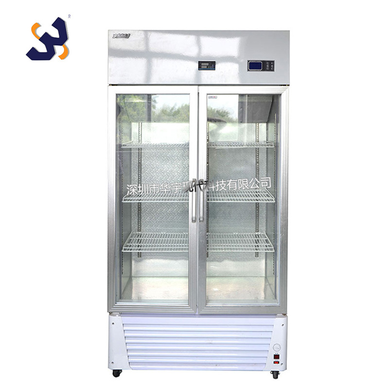 福建泉州华侨大学-存放珍贵文献资料等(图1) 福建泉州华侨大学-存放珍贵文献资料等(图1)