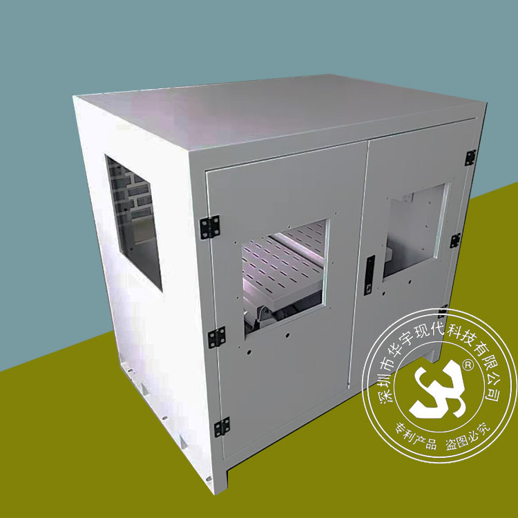 91视频官网下载现代出货照片 91视频官网下载现代出货照片