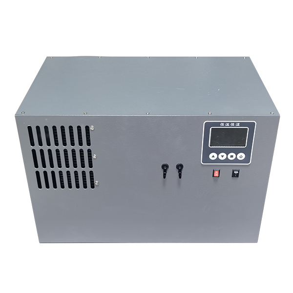 91视频官网下载现代